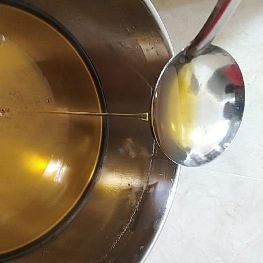 遂溪县土蜂蜜 天然土特产蜂蜜