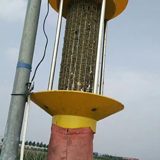 平度市灭虫灯，杀虫灯