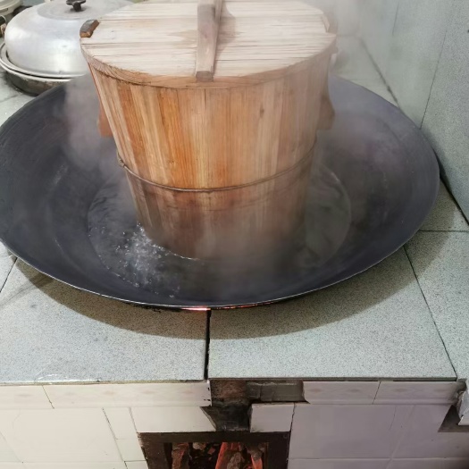 清远 客家黄酒