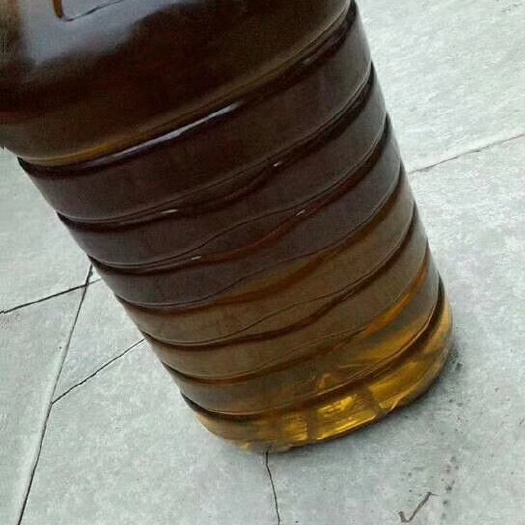 永新县山茶油 压榨法 