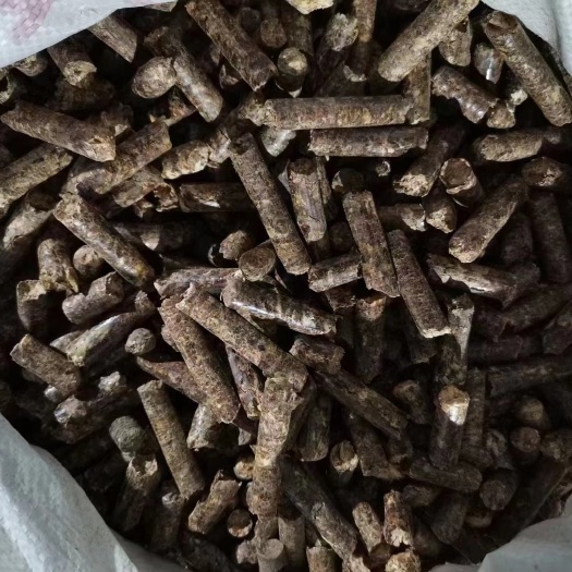 襄汾县纯果木燃料