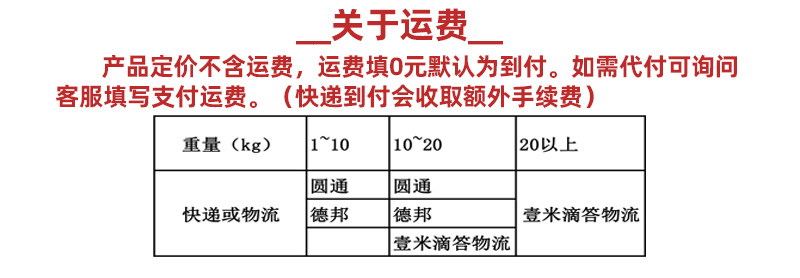 生物肥发酵剂  蓝宝沣90鱼蛋白肥 小肽鱼蛋白膨果着色防冻