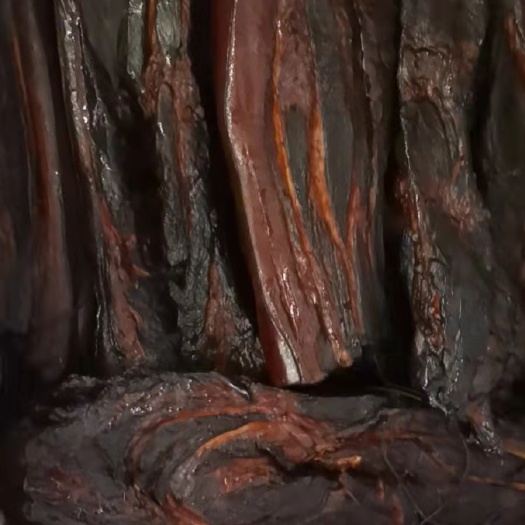 东莞市 湖南腊肉