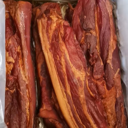 东莞市 腊肉   湖南腊肉   四川腊肉