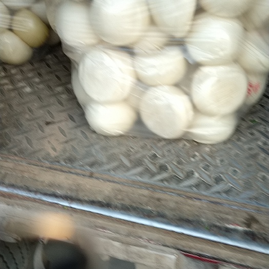 宁陵县馒头