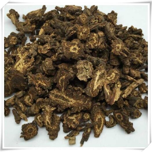 威宁县【多仓发货】羌活 中药材 袋装 当天发货 快递包邮 药用优选