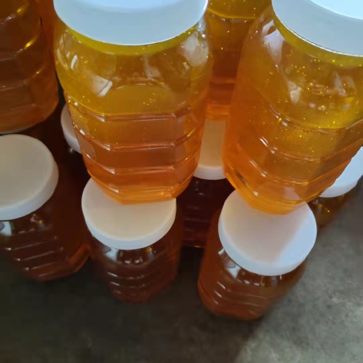 宝鸡自家土蜂蜜，集天地精华，酿自然好蜜，