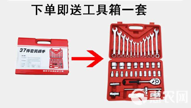 履带式拖拉机 80马力履带拖拉机多功能耕地机乘坐式水旱两用打