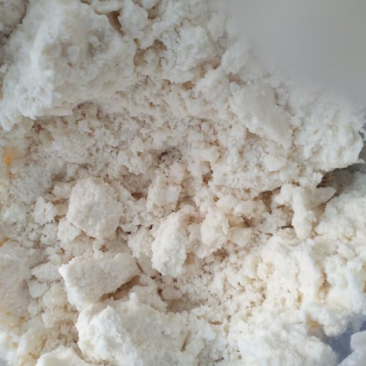 豆腐渣  新鲜袋装豆渣，多地发货，送货上门