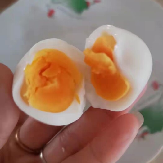 中码土鸡蛋  纯散养生态土鸡蛋，保证新鲜,破损包赔。