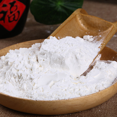 万荣县 玉米淀粉，高品质玉米