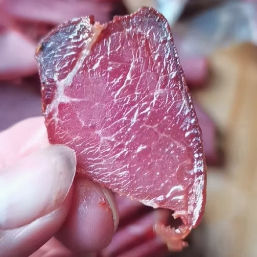 成都卤猪肘  酱香肉抽真空包装麻辣五香两种 地摊热销产品量大从优
