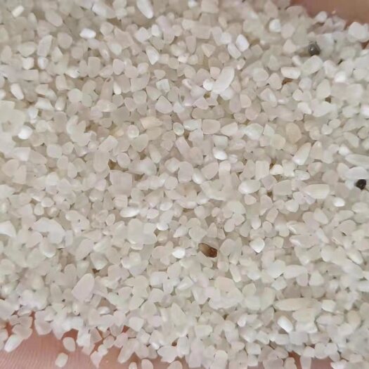 淮南碎米  毛碎厂家直销
