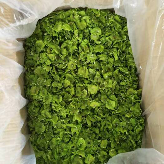 屏南县干莴笋 马上开工 需要的老板来联系