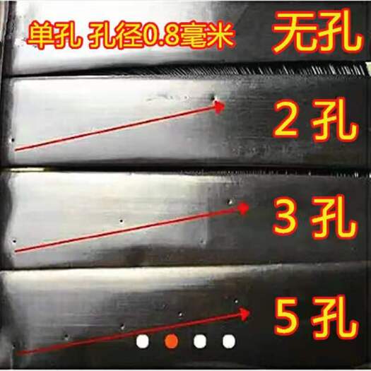 郓城县郓城喷灌带过滤器厂家直销质量优良