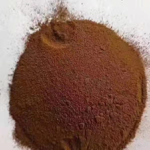 大量元素肥料 黄腐酸钾水溶肥（代装，箱装，粉剂，颗粒，按需灌装，请提前沟）