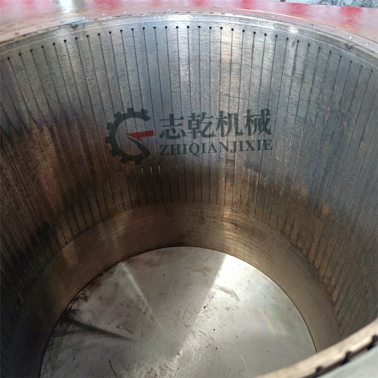 液压榨油机芝麻香油机松子压油机带壳核桃榨油机