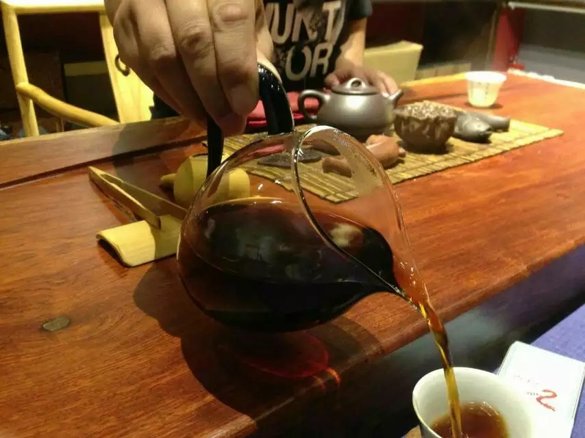 刺梨干  刺梨果脯