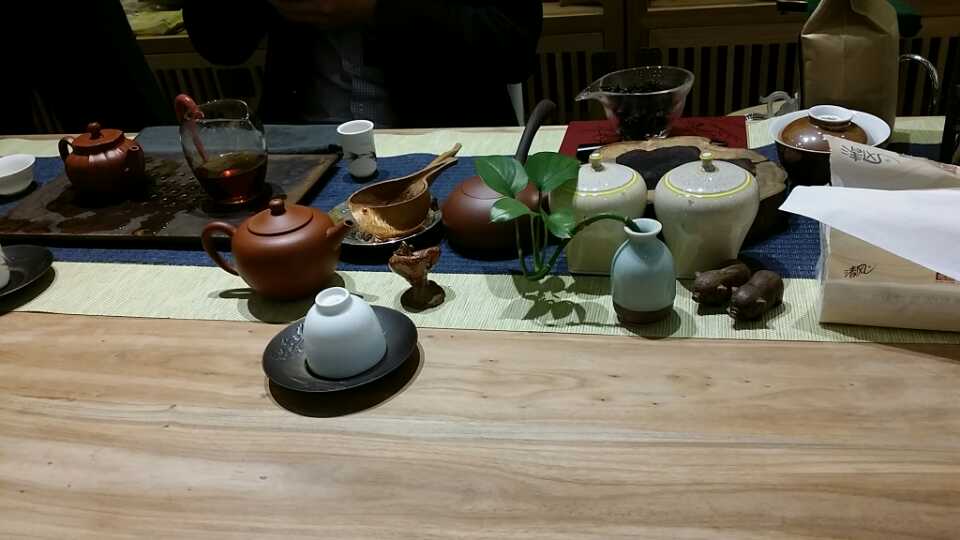 刺梨干  刺梨果脯
