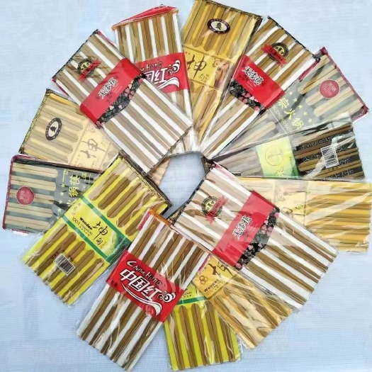 成都全竹筷子，火锅筷子