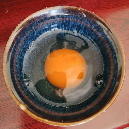 滨州 土鸡蛋
