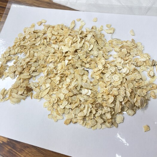 广州西洋参片0.4，批发直销