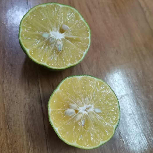 岑溪市 柠檬