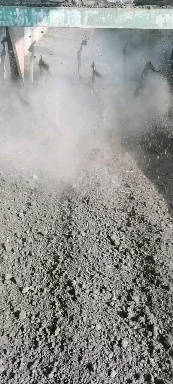 桂林免费试用有机肥