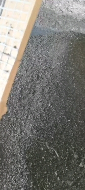 上林县南方的有机肥提供商，鸡粪有机肥，羊粪有机肥，免费试用。