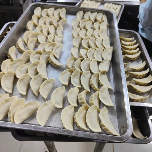 泗阳县饺子 水饺，馄饨，汤圆