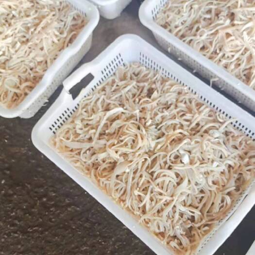 沈阳国产羊皮丝