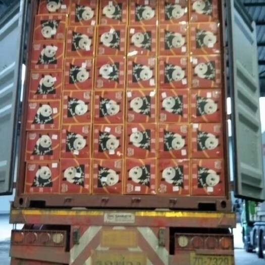 沧县桂圆肉  泰国桂圆一件代发