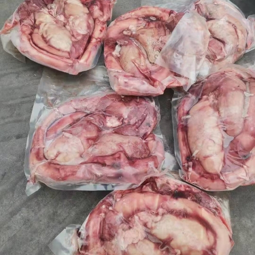 郑州牛副产品  牛鞭宝，实拍图片，质量好，一手货源，量大来谈