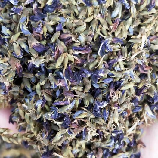 柳城县山葛花出售