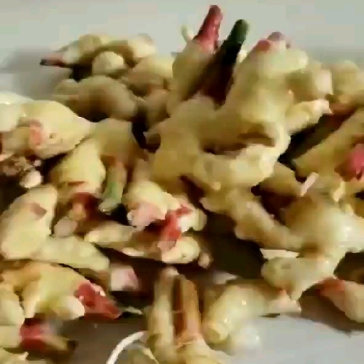 沂水县山东生姜大黄姜，小黄姜，新姜，老姜