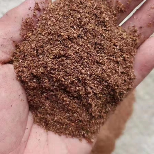 石家庄 白酒糟