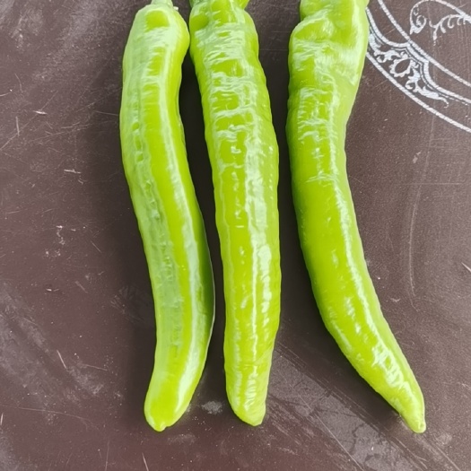 夏邑县螺丝椒