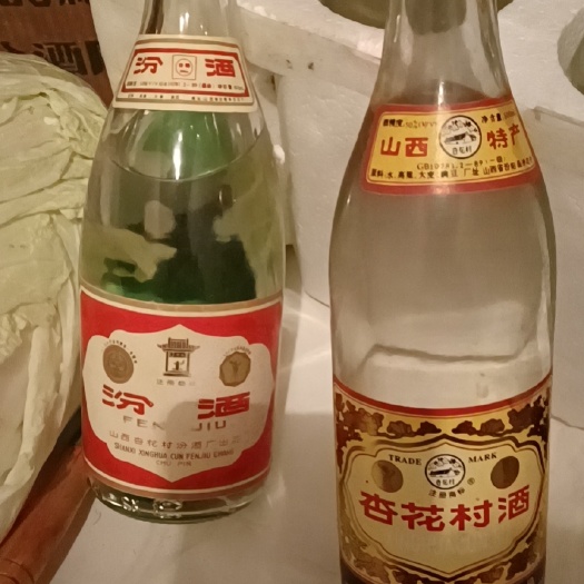 滨州玉米酒 陈年老酒