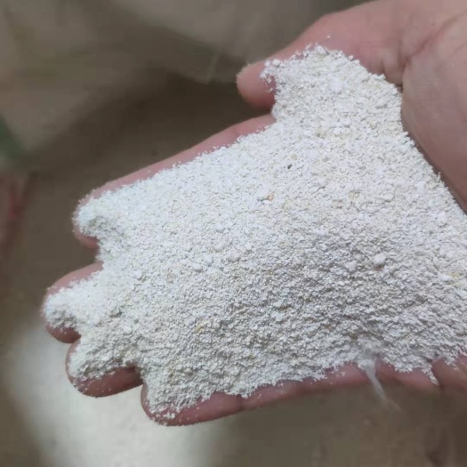 台安县豆腐渣 烘干豆渣，饲料厂，猫砂厂，大行养殖厂都可用