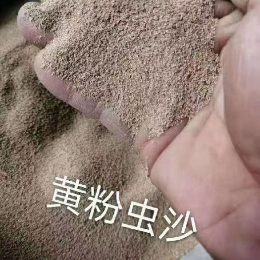 石家庄预混料 虫沙