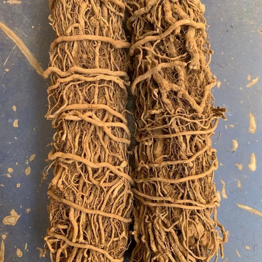 玉林长期供应｛通城虎根｝可批量可零售量大从优【包邮】