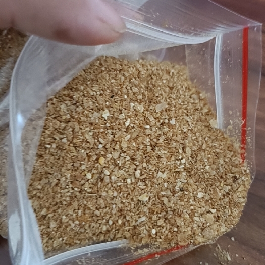 石家庄玉米皮粉 喷浆玉米皮
