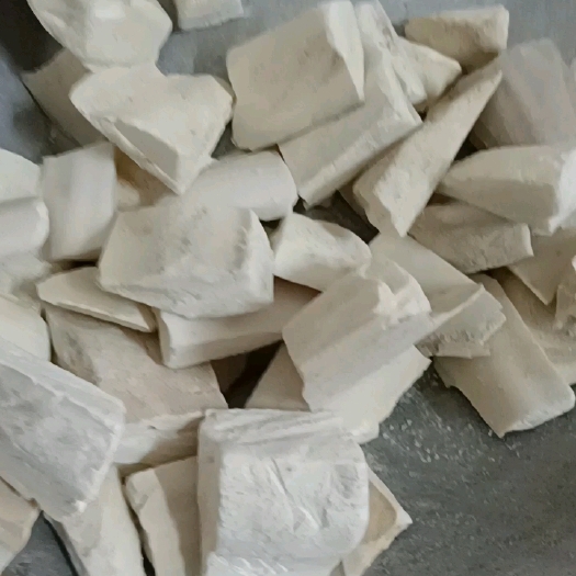 同奎中药材批发   小鱼骨  海螵蛸