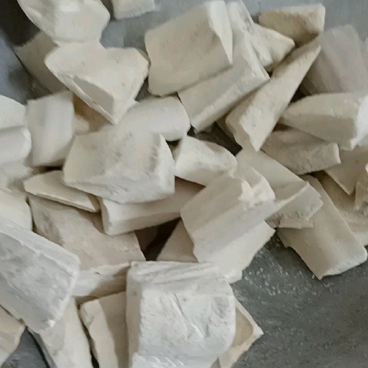 鄄城县同奎中药材批发   小鱼骨  海螵蛸