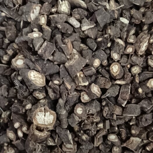 鄄城县柴胡 东北黑柴胡  批发各种中药材 量大从优康辰药业