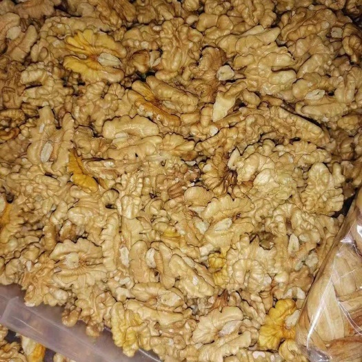 乌鲁木齐核桃仁头路