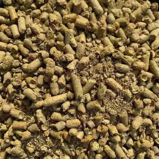 腾冲市大量出售云南菊花粕，菊花粕蛋白12