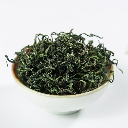 单县蒲公英茶