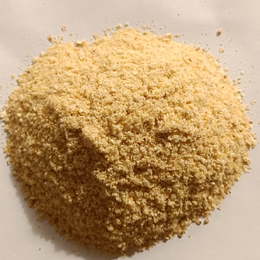 石家庄玉米皮粉 玉米次粉