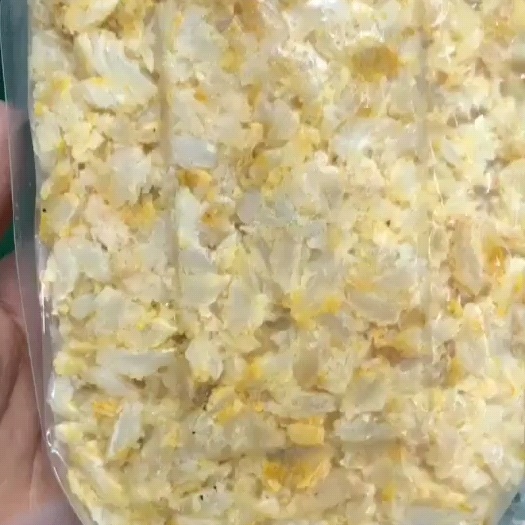 兴化市蟹黄酱  蟹黄汤包，蟹黄菜品专用～常年供应批发给各大酒店采购